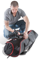 Manfrotto MB MBAG100PN Padded 100 cm Tripod Bag