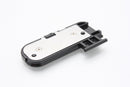 Nikon D5200 Black Battery Door Lid Cover Unit