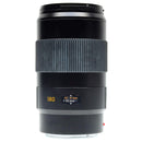 Leica (11 071) 180mm f/3.5 APO Elmar - S for Leica S System Digital Cameras