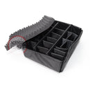Pelican 1550 Padded Divider Set
