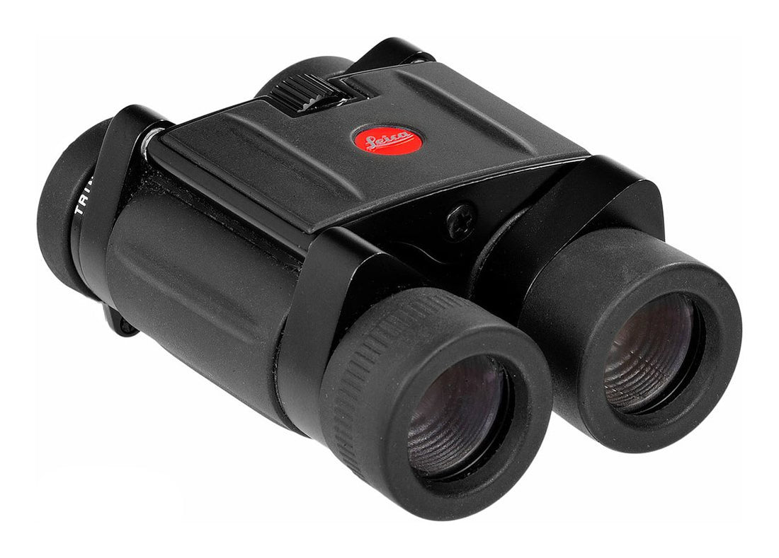 LEICA 双眼鏡 TRINOVID 8×20 BCA Leica Trinovid 8 x 20 BCA Binoculars with High Durability Coating