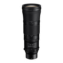 Nikon NIKKOR Z 180-600mm f/5.6-6.3 VR Lens - Nikon Z