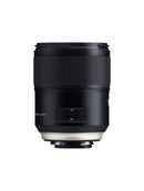 Tamron SP 35mm f/1.4 Di USD Lens for Nikon F
