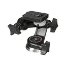Manfrotto 3D