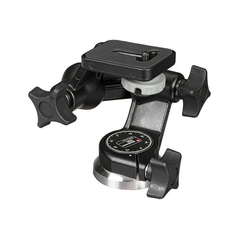 Manfrotto 3D