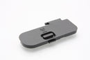 Nikon D5200 Black Battery Door Lid Cover Unit