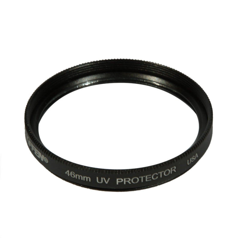 TiffenUV Protection Filter