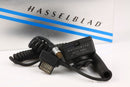 Hasselblad SCA 590 Manual Focus Flash Adapter for 500 Series, V System (51683)