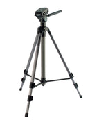 Cullmann Universal 2800 Photo Tripod
