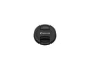 Canon Lens Cap EF-M28