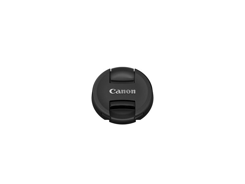 Canon Lens Cap EF-M28