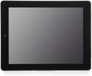 Apple iPad with Retina Display MD510E/A (16GB, Wi-Fi, Black) 4th Generation