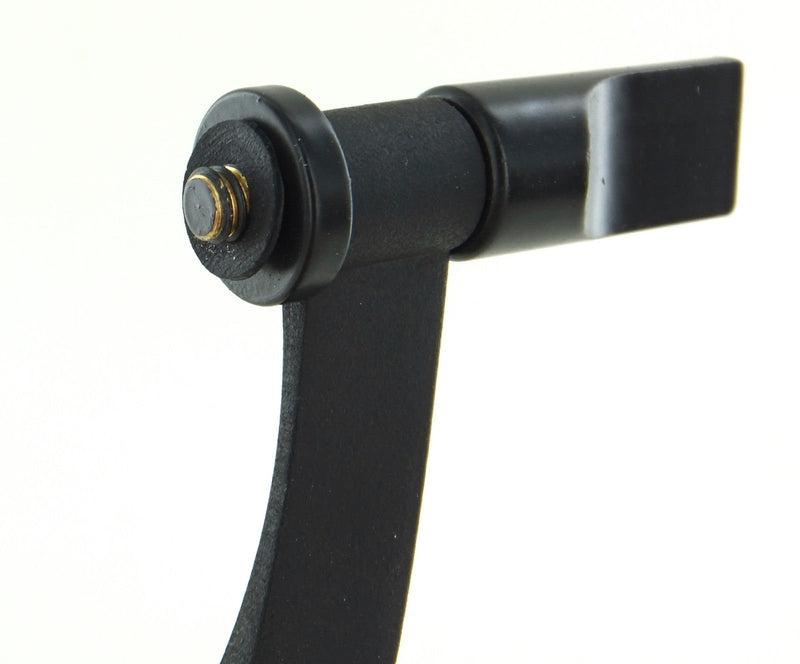 Promaster Binocular Tripod Adapter