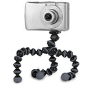 Joby GorillaPod Original Tripod