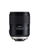 Tamron SP 35mm f/1.4 Di USD Lens for Nikon F