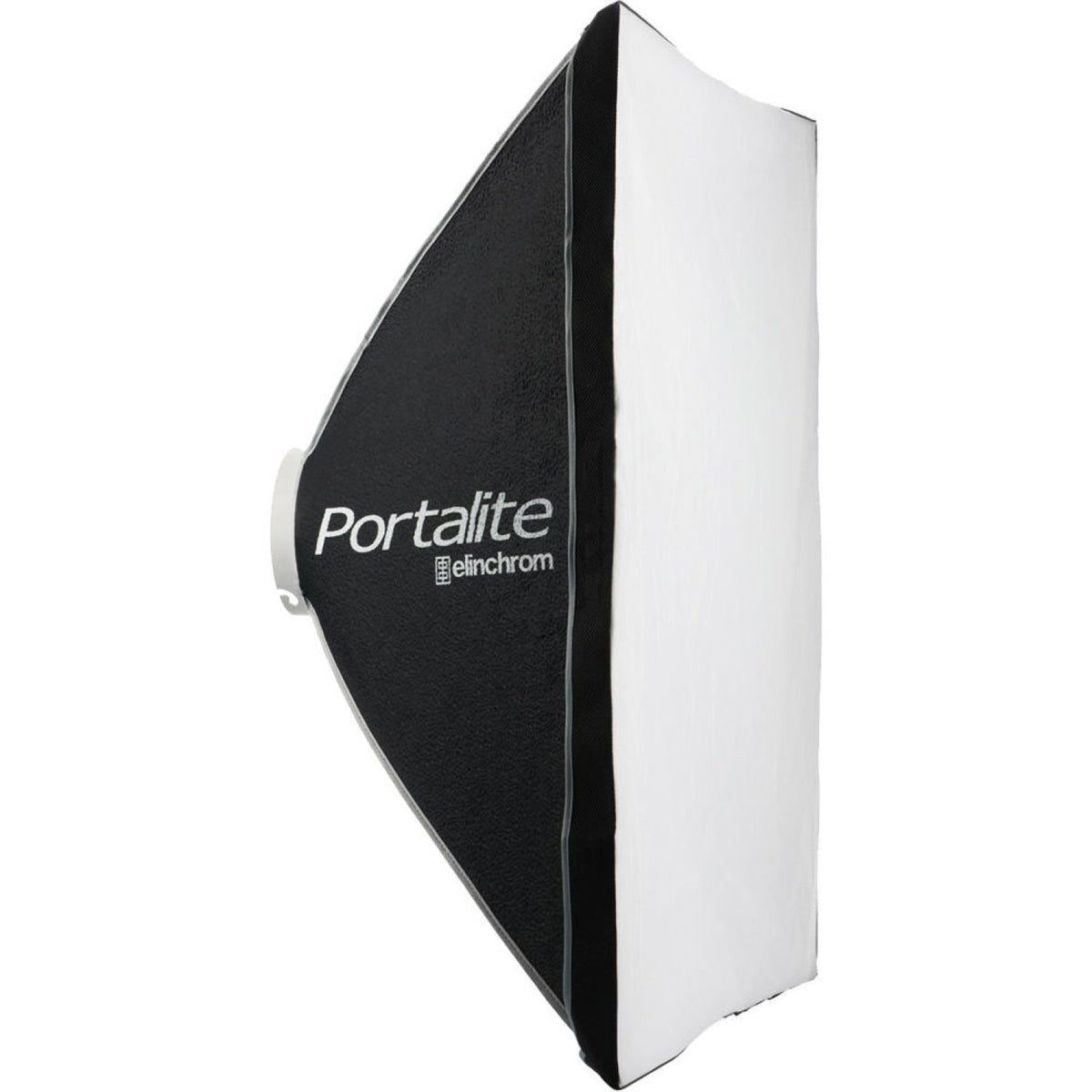Elinchrom D-Lite RX 2 2-Light To Go Kit