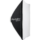 Elinchrom D-Lite RX 2 2-Light To Go Kit