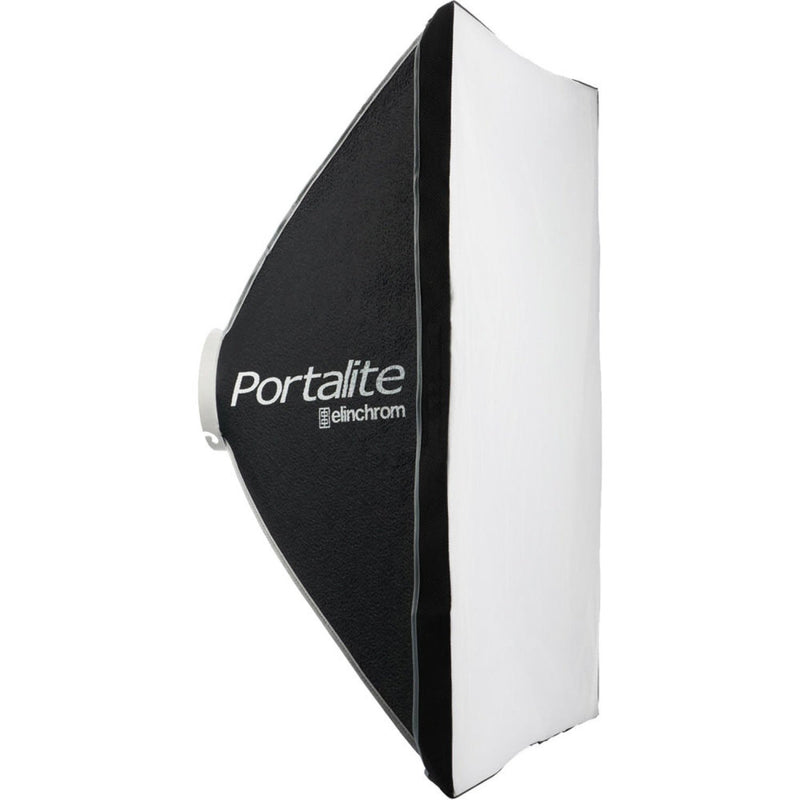 Elinchrom D-Lite RX 2 2-Light To Go Kit