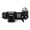 Leica SL (Typ 601) Mirrorless Digital Camera