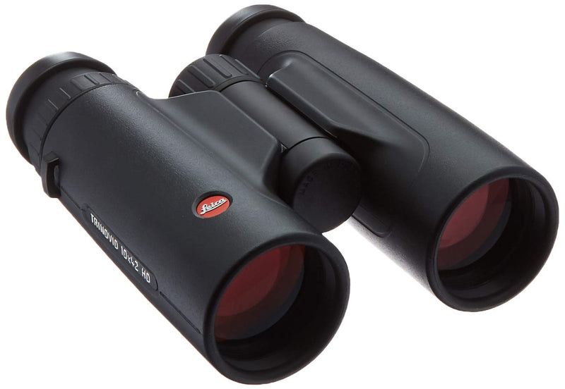 Leica Trinovid HD Binocular