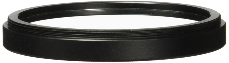 TiffenUV Protection Filter
