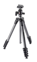 Manfrotto