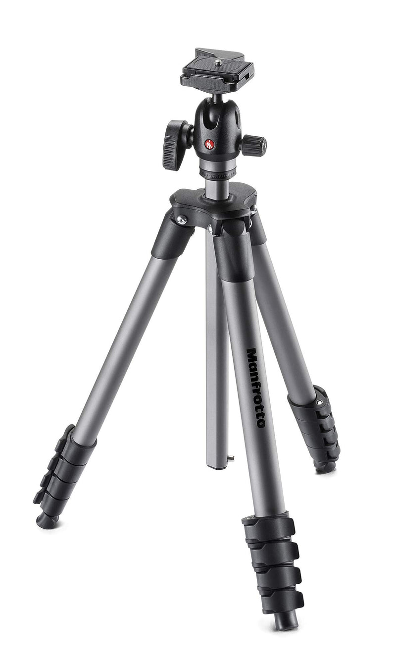 Manfrotto