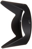 NIKON 24-85mm F/3.5-4.5G ED VR AF-S Nikkor Lens - White Box (New) (Bulk Packaging)