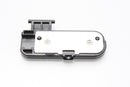 Nikon D3200 Black Battery Door Lid Cover Unit