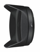 Nikon standard zoom lens af-s DX NIKKOR 16-80 mm f/2.8-4E ED VR