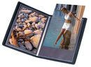 ProFolio by Itoya, Art ProFolio Evolution Presentation Display Book - Portrait, 11 x 17 Inches