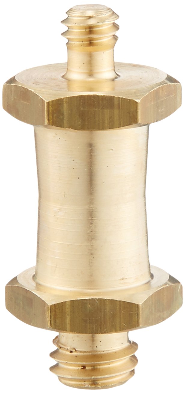 Manfrotto 037 Reversible Short Stud - Replaces 2907