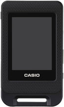 Casio EX-FR10 ExiIlm Life Style Digital Separable Action Camera 14.1 MP, 2" LCD, 1080p Green-Camera Wholesalers