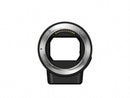 Nikon Mount Adapter FTZ