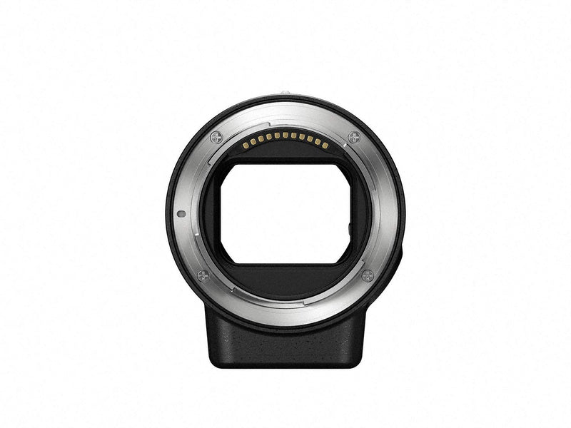 Nikon Mount Adapter FTZ