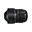 Olympus M.Zuiko Digital ED 7-14mm f/2.8 PRO Lens for Micro Four Thirds Cameras