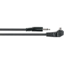Elinchrom D-Lite RX 2 2-Light To Go Kit