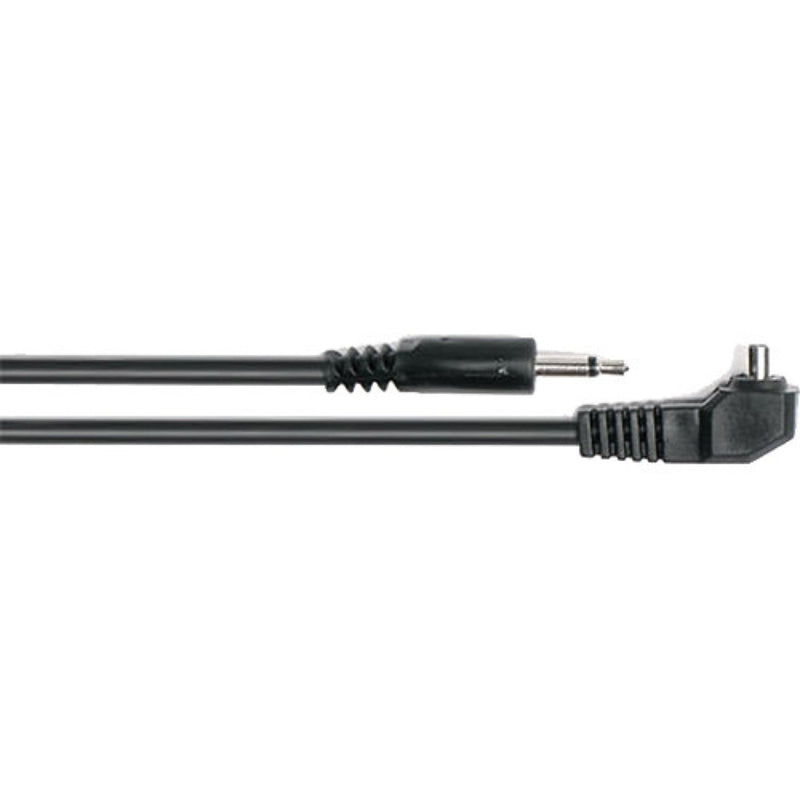 Elinchrom D-Lite RX 2 2-Light To Go Kit