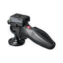 Manfrotto Joystick Grip Ball Head