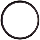 Leica 55E Digital Ultra Violet (UV)/Infra Red (IR) Filter - Black Mount