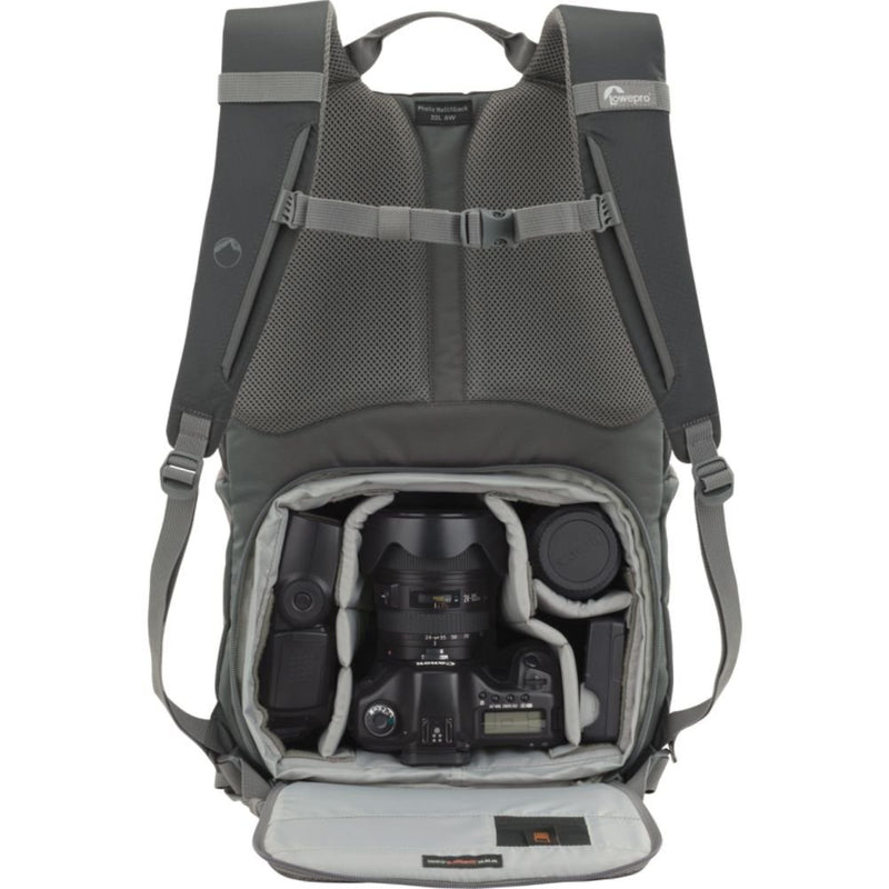 Lowepro Photo Hatchback 22L AW