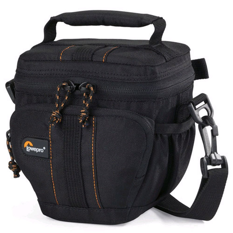 Lowepro Adventura Camera Shoulder Bag