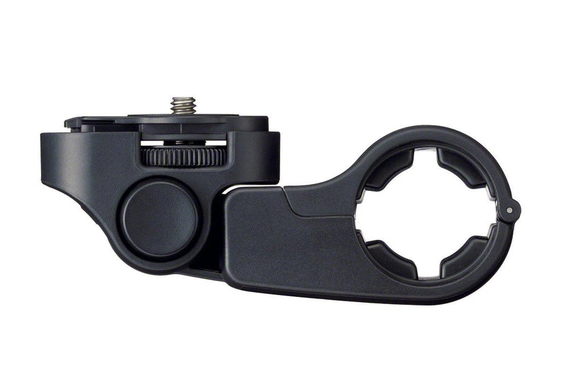 Sony Handlebar Mount