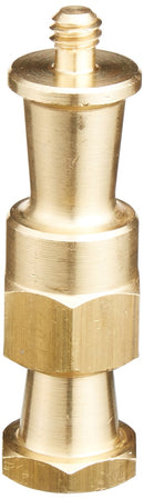 Manfrotto 036- 14 Standard 1/4-20 Stud for Super Clamp