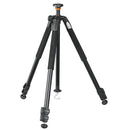 VANGUARD Alta+ 233AT Aluminum Alloy Tripod