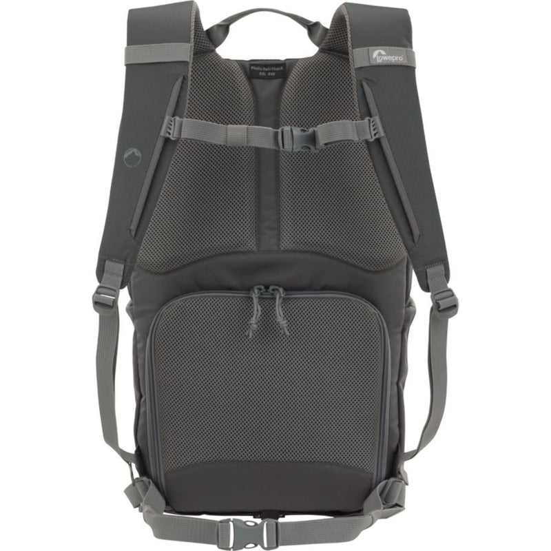 Lowepro Photo Hatchback 22L AW