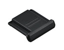 Nikon BS-1 Hot Shoe Cover for Nikon SLR Cameras