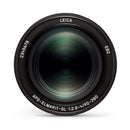 Leica 11175 Apo Vario-Elmarit-Sl 90-280/F2.8-4 Lens, for Sl and T Series