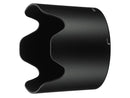 Nikon HB-36 Bayonet Lens Hood for 70-300mm f/4.5-5.6G VR