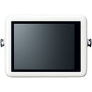 Canon PowerShot N 12.1 MP CMOS Digital Camera